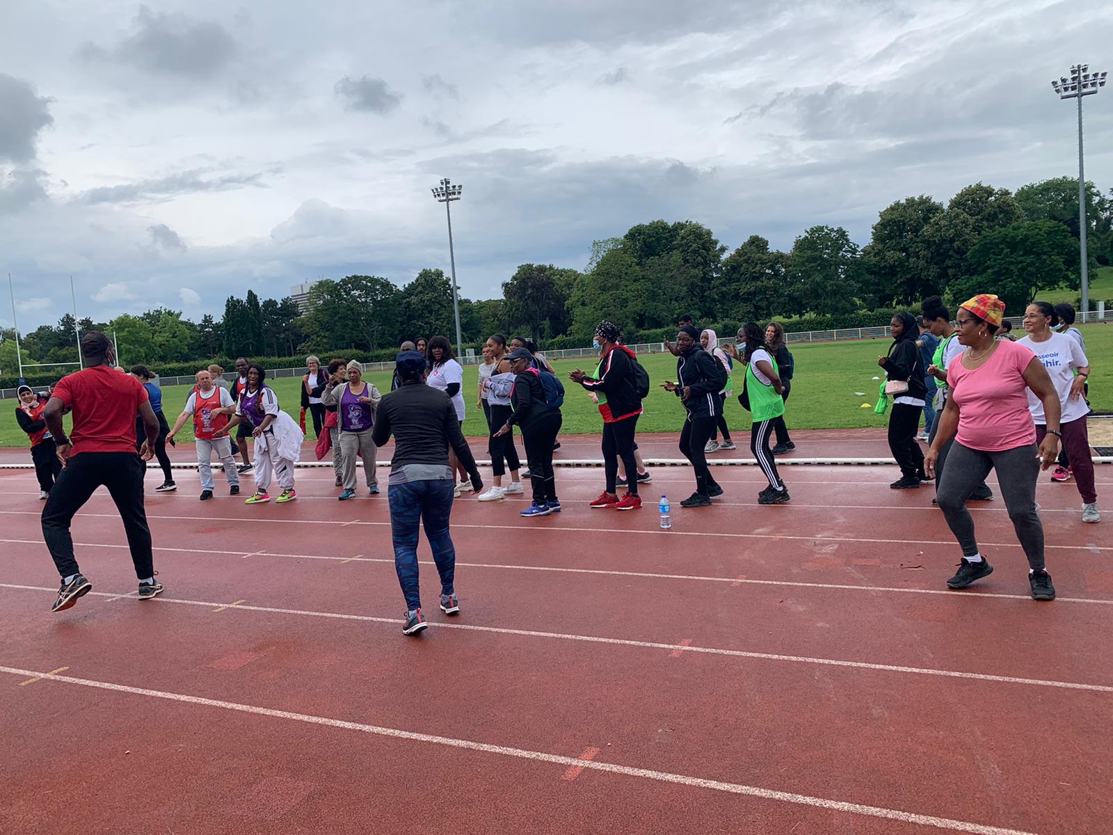 WhatsApp Image 2021 06 28 at 08.25.14